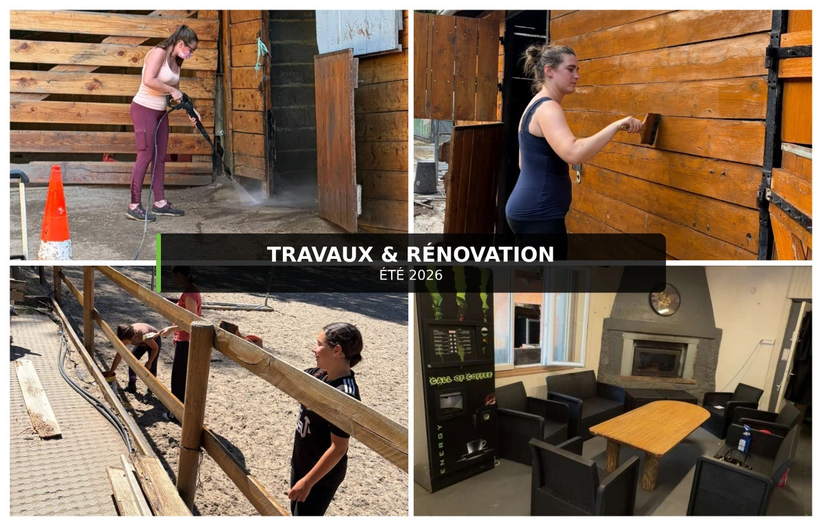montage_travaux_renovation_ete_2026_HD