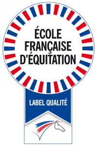 EFE : école française d'équitation