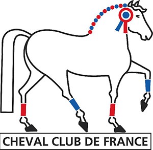 Cheval qualité France