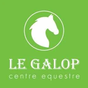 CENTRE EQUESTRE LE GALOP